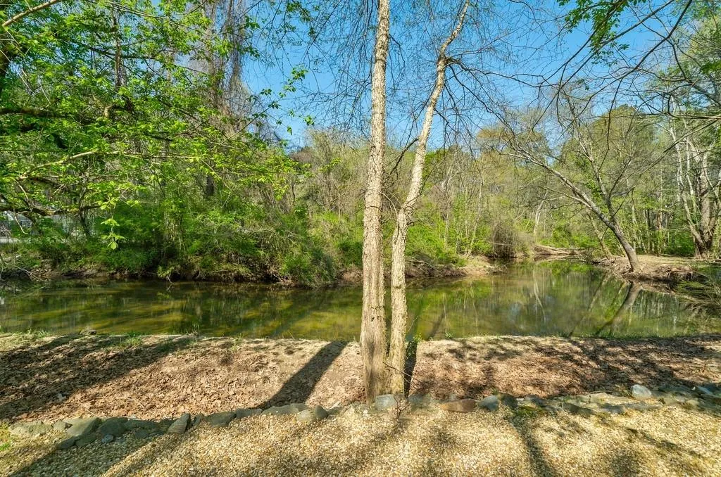 225 River North Court, Sandy Springs, Georgia 30328, 7 Bedrooms Bedrooms, ,5 BathroomsBathrooms,Residential,Sold,225 River North Court,6865722