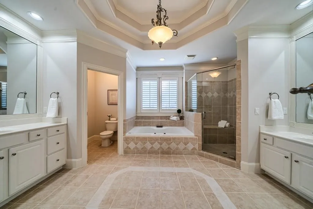 225 River North Court, Sandy Springs, Georgia 30328, 7 Bedrooms Bedrooms, ,5 BathroomsBathrooms,Residential,Sold,225 River North Court,6865722