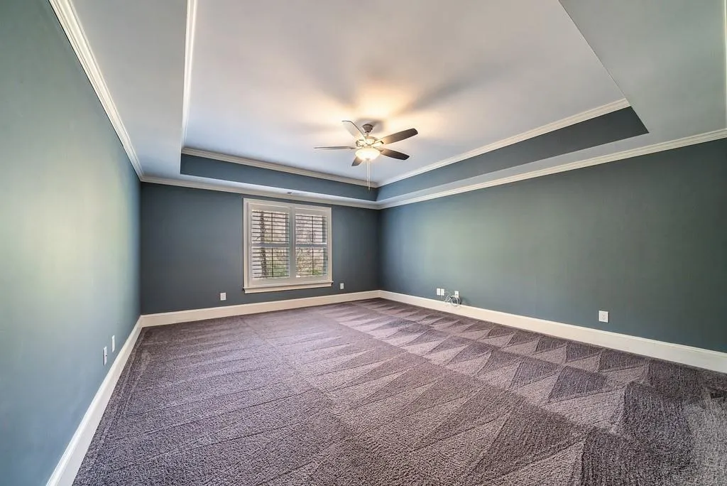 225 River North Court, Sandy Springs, Georgia 30328, 7 Bedrooms Bedrooms, ,5 BathroomsBathrooms,Residential,Sold,225 River North Court,6865722