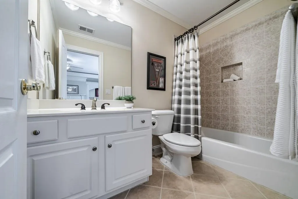 225 River North Court, Sandy Springs, Georgia 30328, 7 Bedrooms Bedrooms, ,5 BathroomsBathrooms,Residential,Sold,225 River North Court,6865722