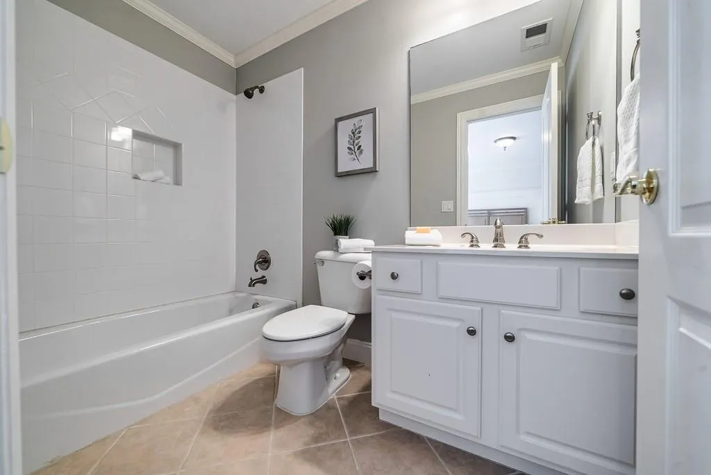 225 River North Court, Sandy Springs, Georgia 30328, 7 Bedrooms Bedrooms, ,5 BathroomsBathrooms,Residential,Sold,225 River North Court,6865722