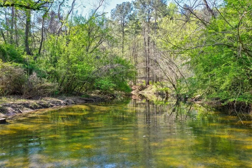 225 River North Court, Sandy Springs, Georgia 30328, 7 Bedrooms Bedrooms, ,5 BathroomsBathrooms,Residential,Sold,225 River North Court,6865722