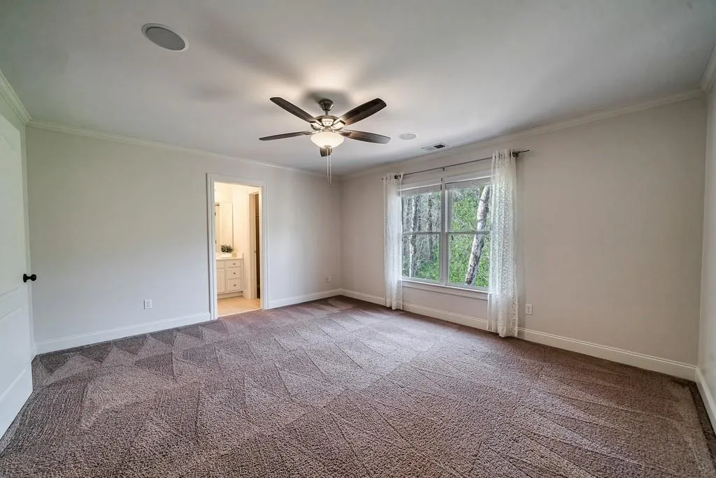 225 River North Court, Sandy Springs, Georgia 30328, 7 Bedrooms Bedrooms, ,5 BathroomsBathrooms,Residential,Sold,225 River North Court,6865722