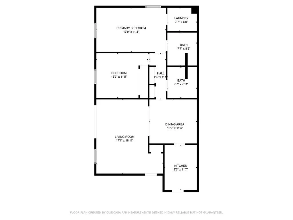 6851 Roswell Road Unit F32, Atlanta, Georgia 30328, 2 Bedrooms Bedrooms, ,2 BathroomsBathrooms,Residential,For Sale,6851 Roswell Road Unit F32,7732310