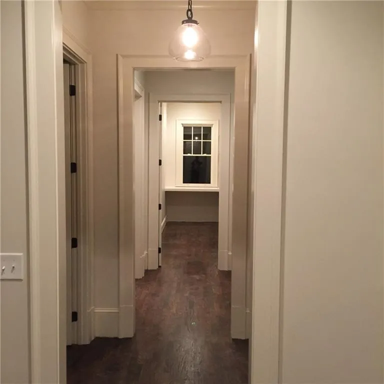 637 Edinboro Road, Atlanta, Georgia 30318, 5 Bedrooms Bedrooms, ,5 BathroomsBathrooms,Residential,Sold,637 Edinboro Road,5600469
