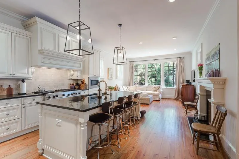 35 Muscogee Avenue Nw, Atlanta, Georgia 30305, 6 Bedrooms Bedrooms, ,7 BathroomsBathrooms,Residential,Sold,35 Muscogee Avenue Nw,5989160