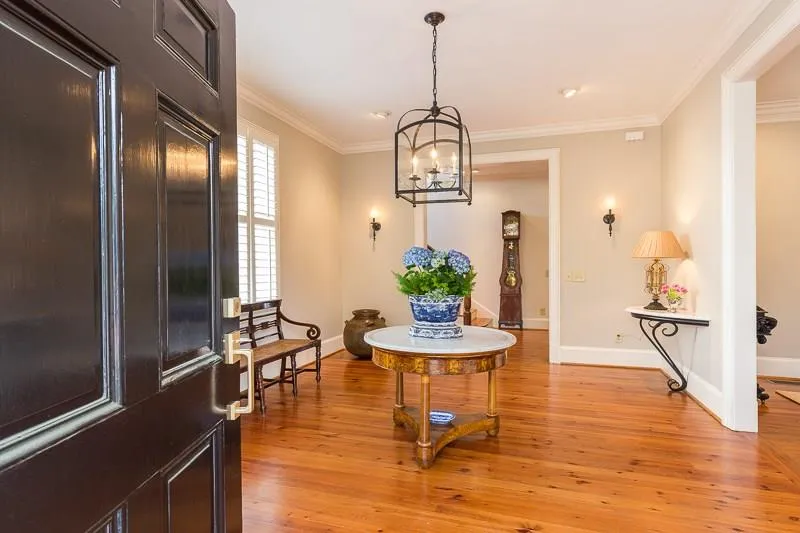 35 Muscogee Avenue Nw, Atlanta, Georgia 30305, 6 Bedrooms Bedrooms, ,7 BathroomsBathrooms,Residential,Sold,35 Muscogee Avenue Nw,5989160
