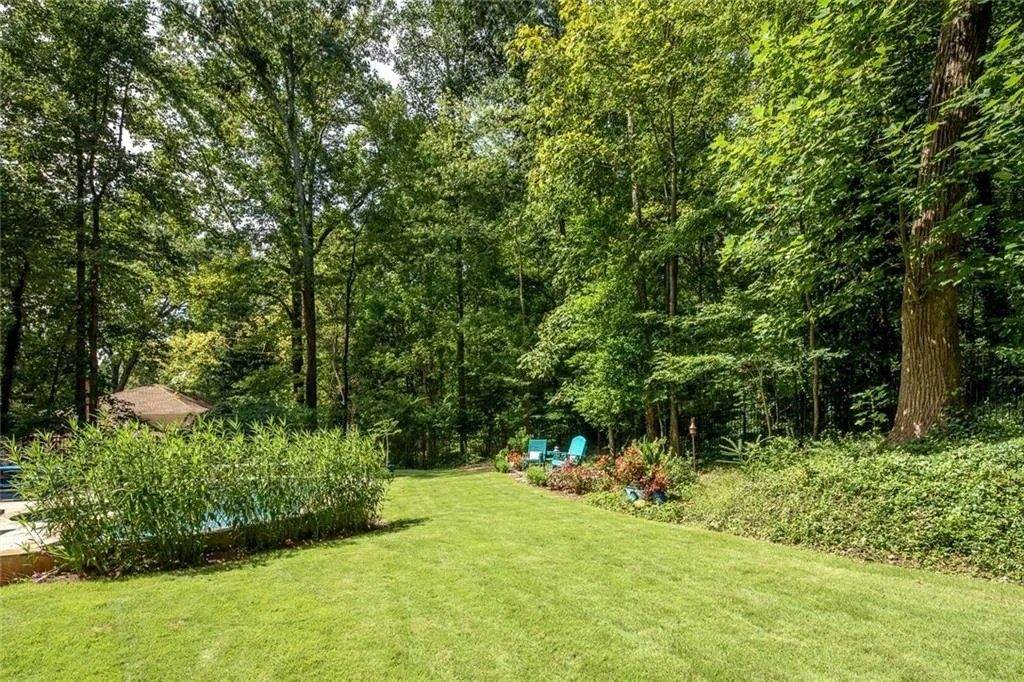 515 N Harbor Drive, Sandy Springs, Georgia 30328, 5 Bedrooms Bedrooms, ,2 BathroomsBathrooms,Residential,Sold,515 N Harbor Drive,6785864