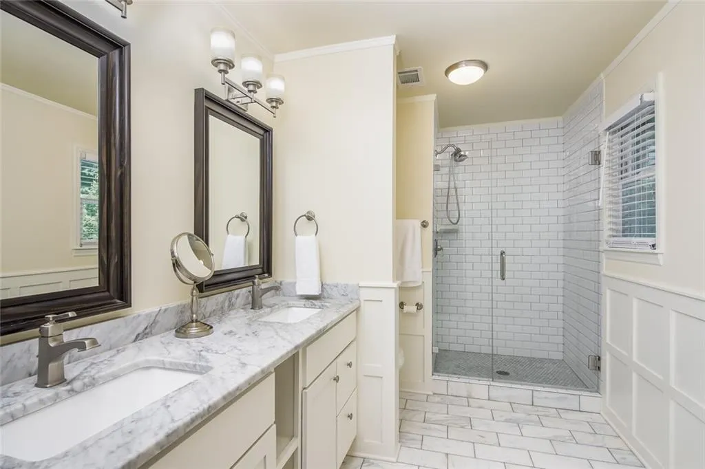 515 N Harbor Drive, Sandy Springs, Georgia 30328, 5 Bedrooms Bedrooms, ,2 BathroomsBathrooms,Residential,Sold,515 N Harbor Drive,6785864