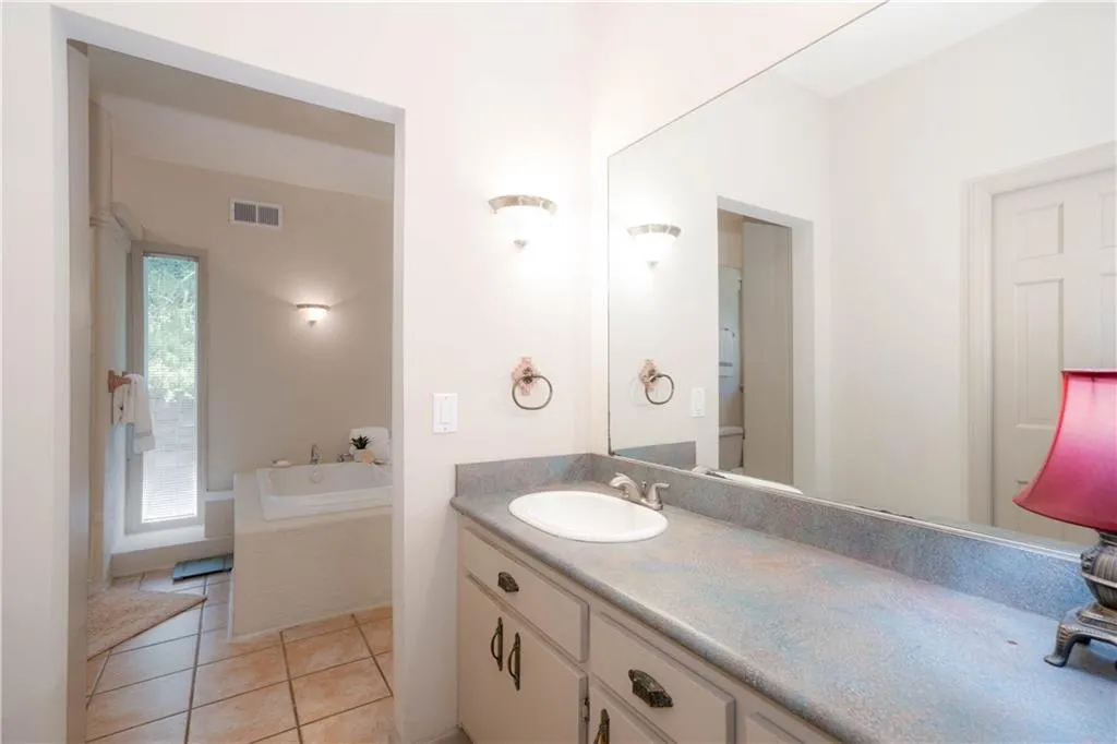 6535 Riverside Drive, Sandy Springs, Georgia 30328, 4 Bedrooms Bedrooms, ,3 BathroomsBathrooms,Residential,Sold,6535 Riverside Drive,7243343