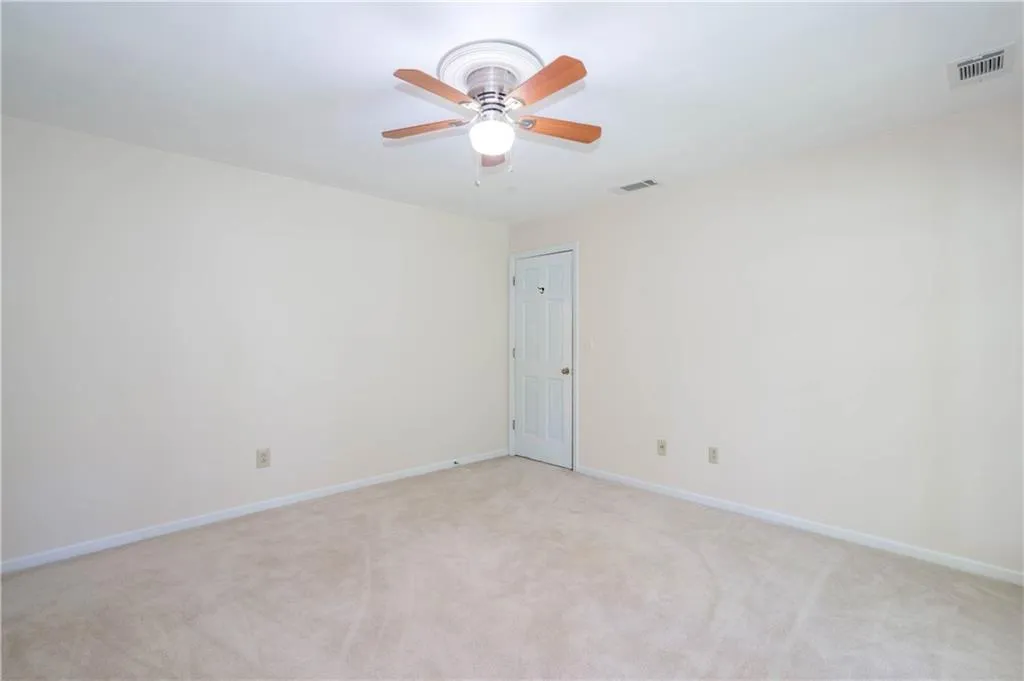 6535 Riverside Drive, Sandy Springs, Georgia 30328, 4 Bedrooms Bedrooms, ,3 BathroomsBathrooms,Residential,Sold,6535 Riverside Drive,7243343