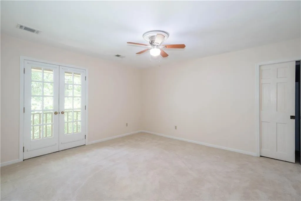 6535 Riverside Drive, Sandy Springs, Georgia 30328, 4 Bedrooms Bedrooms, ,3 BathroomsBathrooms,Residential,Sold,6535 Riverside Drive,7243343