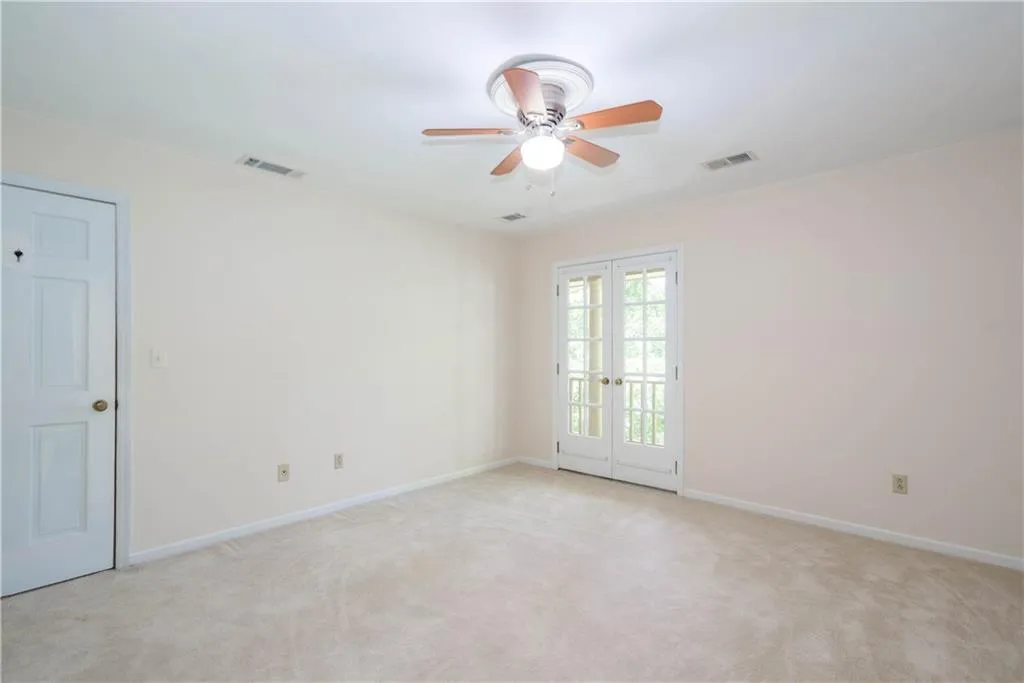 6535 Riverside Drive, Sandy Springs, Georgia 30328, 4 Bedrooms Bedrooms, ,3 BathroomsBathrooms,Residential,Sold,6535 Riverside Drive,7243343