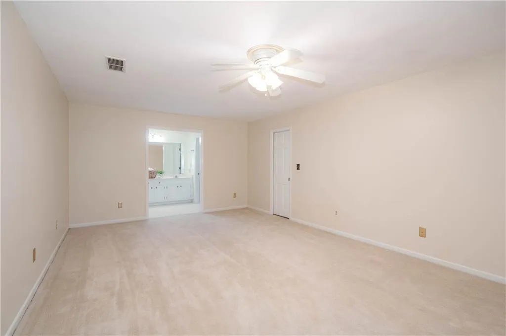 6535 Riverside Drive, Sandy Springs, Georgia 30328, 4 Bedrooms Bedrooms, ,3 BathroomsBathrooms,Residential,Sold,6535 Riverside Drive,7243343