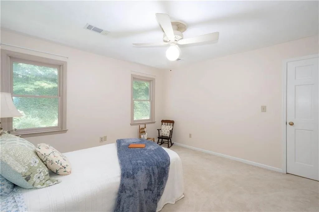 6535 Riverside Drive, Sandy Springs, Georgia 30328, 4 Bedrooms Bedrooms, ,3 BathroomsBathrooms,Residential,Sold,6535 Riverside Drive,7243343