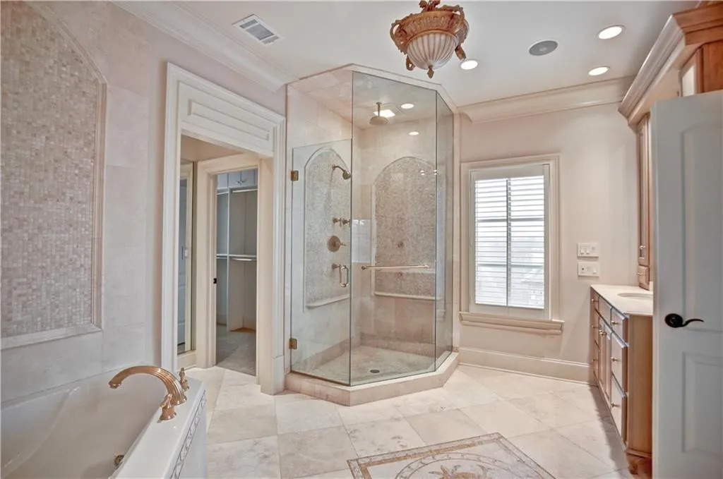 5480 Claire Rose Lane, Sandy Springs, Georgia 30327, 7 Bedrooms Bedrooms, ,7 BathroomsBathrooms,Residential,Sold,5480 Claire Rose Lane,5800808