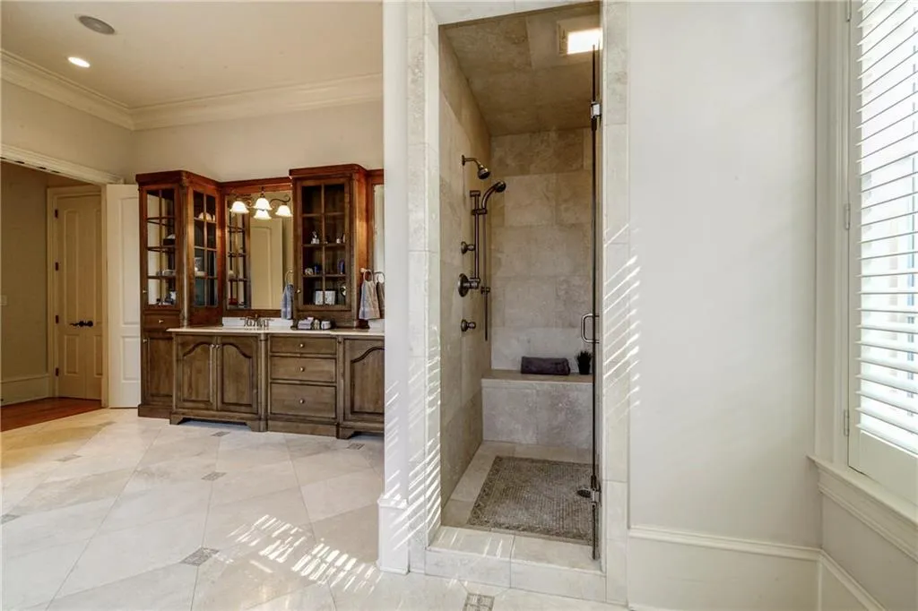 5480 Claire Rose Lane, Sandy Springs, Georgia 30327, 7 Bedrooms Bedrooms, ,7 BathroomsBathrooms,Residential,Sold,5480 Claire Rose Lane,5800808