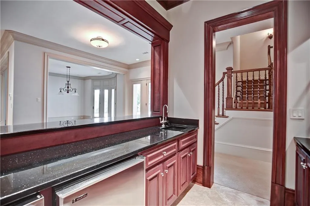 5480 Claire Rose Lane, Sandy Springs, Georgia 30327, 7 Bedrooms Bedrooms, ,7 BathroomsBathrooms,Residential,Sold,5480 Claire Rose Lane,5800808