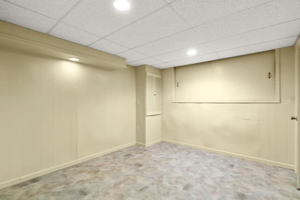 6285 Weatherly Drive Nw, Atlanta, Georgia 30328, 4 Bedrooms Bedrooms, ,2 BathroomsBathrooms,Residential,Sold,6285 Weatherly Drive Nw,6760729