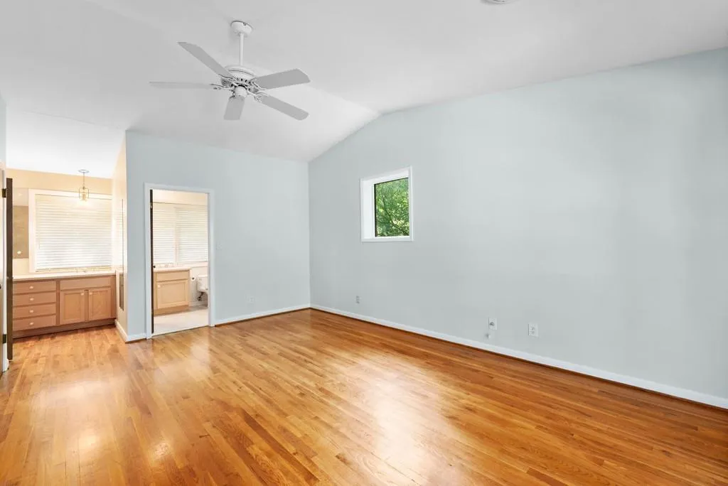 6285 Weatherly Drive Nw, Atlanta, Georgia 30328, 4 Bedrooms Bedrooms, ,2 BathroomsBathrooms,Residential,Sold,6285 Weatherly Drive Nw,6760729