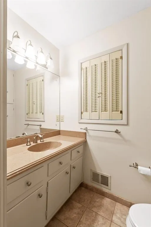 6285 Weatherly Drive Nw, Atlanta, Georgia 30328, 4 Bedrooms Bedrooms, ,2 BathroomsBathrooms,Residential,Sold,6285 Weatherly Drive Nw,6760729