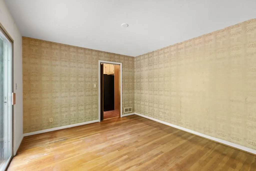 6285 Weatherly Drive Nw, Atlanta, Georgia 30328, 4 Bedrooms Bedrooms, ,2 BathroomsBathrooms,Residential,Sold,6285 Weatherly Drive Nw,6760729