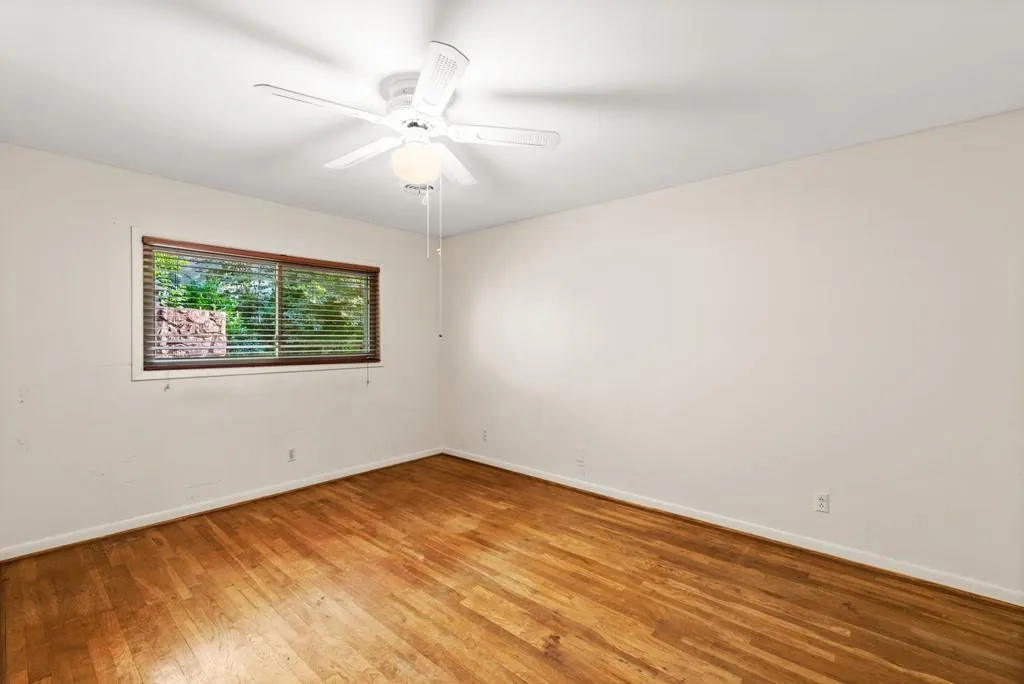 6285 Weatherly Drive Nw, Atlanta, Georgia 30328, 4 Bedrooms Bedrooms, ,2 BathroomsBathrooms,Residential,Sold,6285 Weatherly Drive Nw,6760729