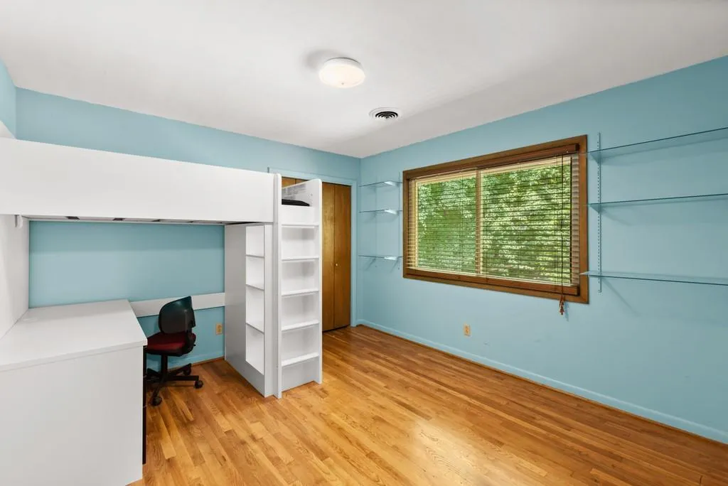 6285 Weatherly Drive Nw, Atlanta, Georgia 30328, 4 Bedrooms Bedrooms, ,2 BathroomsBathrooms,Residential,Sold,6285 Weatherly Drive Nw,6760729