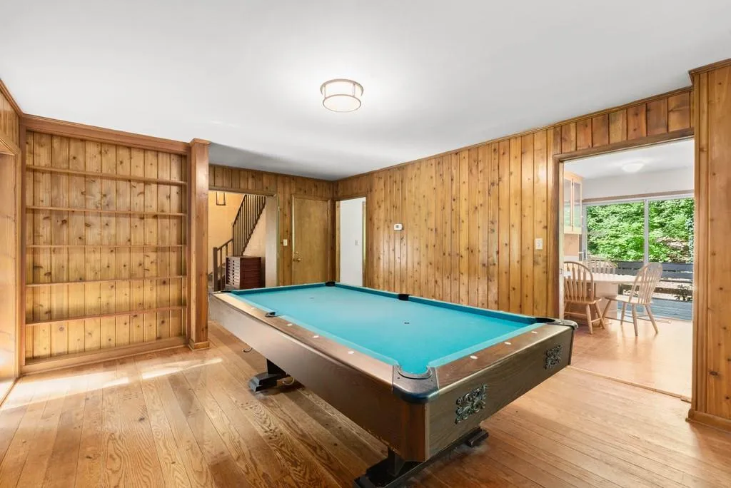 6285 Weatherly Drive Nw, Atlanta, Georgia 30328, 4 Bedrooms Bedrooms, ,2 BathroomsBathrooms,Residential,Sold,6285 Weatherly Drive Nw,6760729