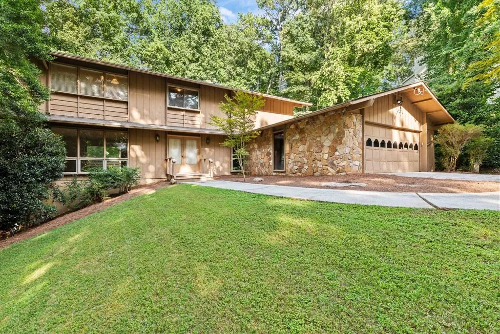 6285 Weatherly Drive Nw, Atlanta, Georgia 30328, 4 Bedrooms Bedrooms, ,2 BathroomsBathrooms,Residential,Sold,6285 Weatherly Drive Nw,6760729 6285 Weatherly Drive Nw, Atlanta, Georgia 30328, 4 Bedrooms Bedrooms, ,2 BathroomsBathrooms,Residential,Sold,6285 Weatherly Drive Nw,6760729