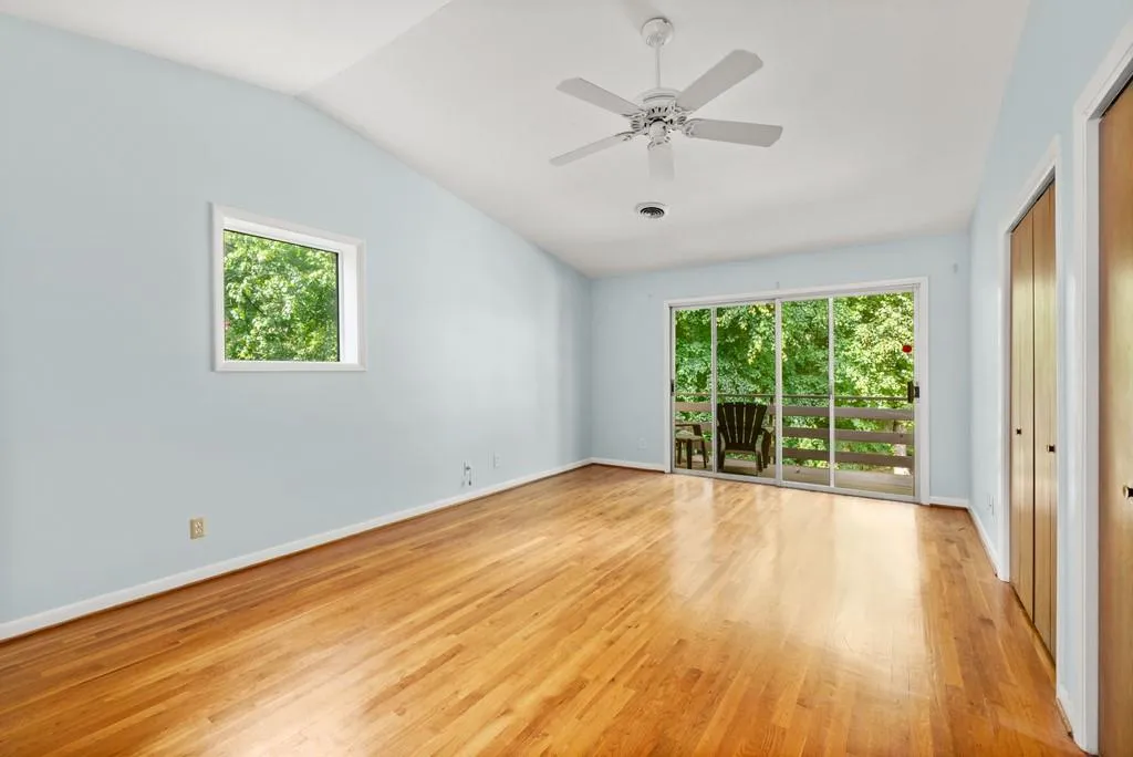 6285 Weatherly Drive Nw, Atlanta, Georgia 30328, 4 Bedrooms Bedrooms, ,2 BathroomsBathrooms,Residential,Sold,6285 Weatherly Drive Nw,6760729