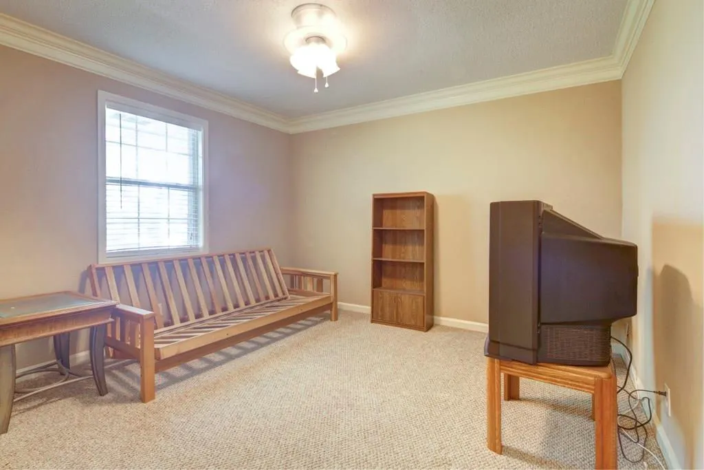 315 Hilderbrand Drive Unit C-4, Atlanta, Georgia 30328, 2 Bedrooms Bedrooms, ,1 BathroomBathrooms,Residential,Sold,315 Hilderbrand Drive Unit C-4,5718280