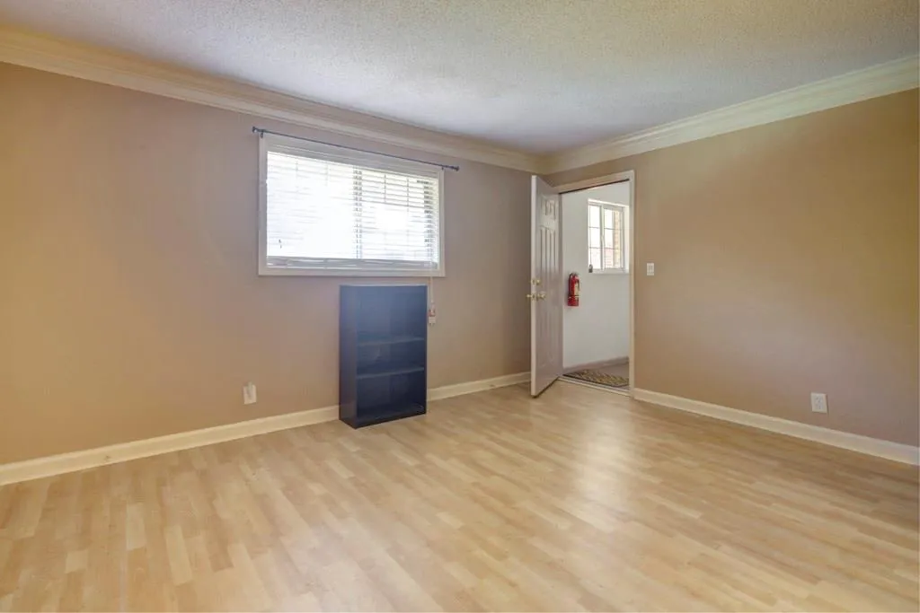 315 Hilderbrand Drive Unit C-4, Atlanta, Georgia 30328, 2 Bedrooms Bedrooms, ,1 BathroomBathrooms,Residential,Sold,315 Hilderbrand Drive Unit C-4,5718280