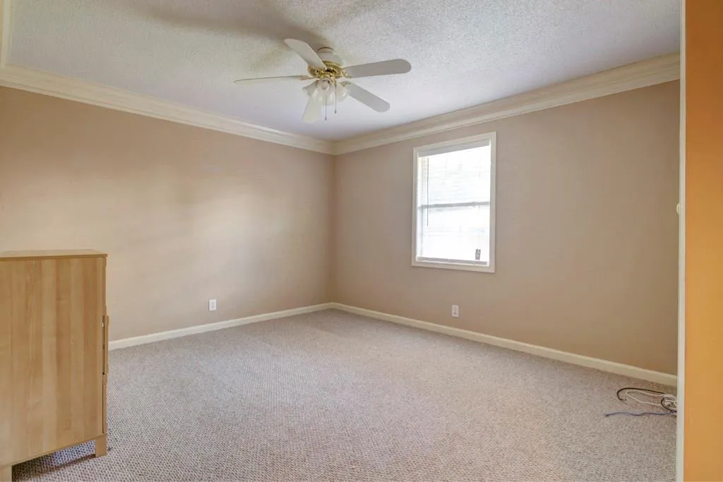 315 Hilderbrand Drive Unit C-4, Atlanta, Georgia 30328, 2 Bedrooms Bedrooms, ,1 BathroomBathrooms,Residential,Sold,315 Hilderbrand Drive Unit C-4,5718280