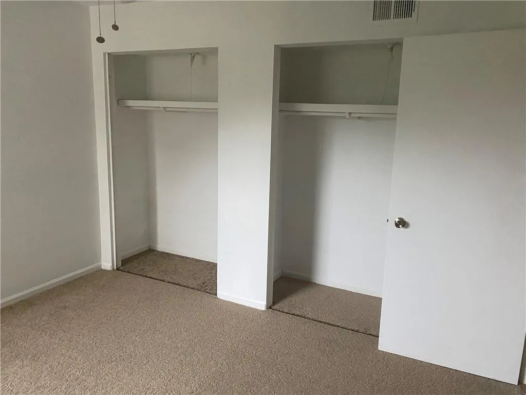 6807 Park Avenue, Atlanta, Georgia 30342, 3 Bedrooms Bedrooms, ,3 BathroomsBathrooms,Residential,Sold,6807 Park Avenue,7213660