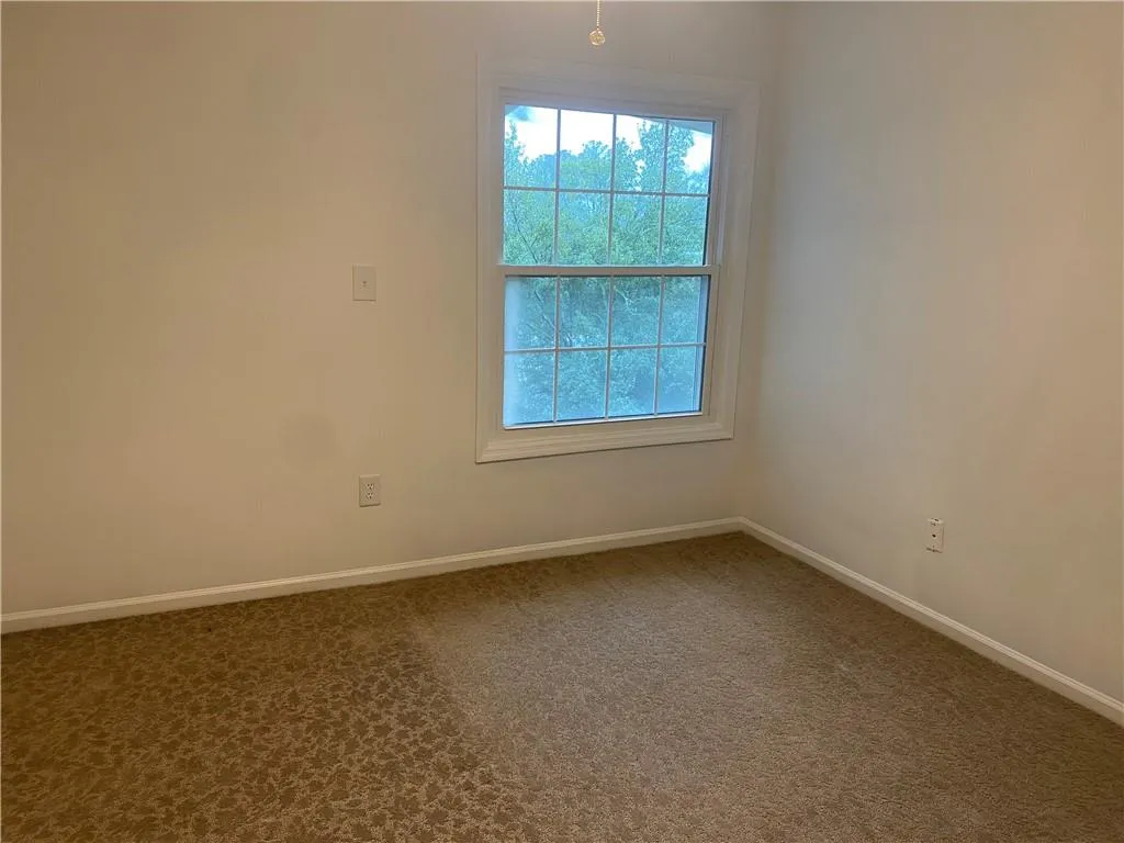 6807 Park Avenue, Atlanta, Georgia 30342, 3 Bedrooms Bedrooms, ,3 BathroomsBathrooms,Residential,Sold,6807 Park Avenue,7213660