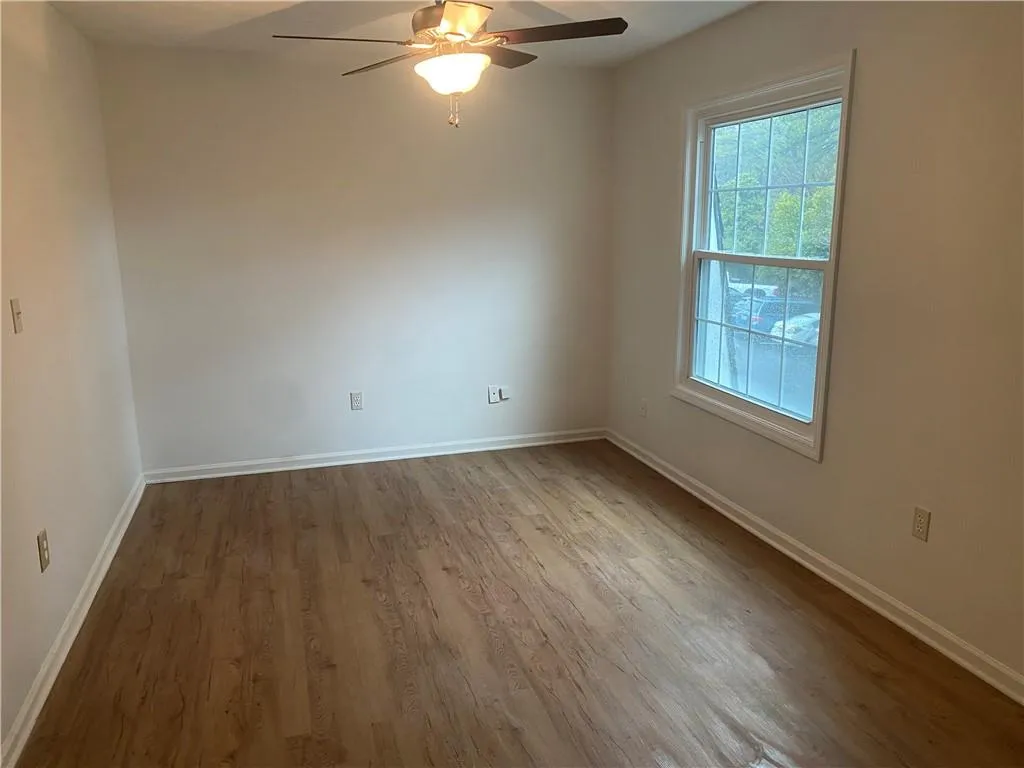 6807 Park Avenue, Atlanta, Georgia 30342, 3 Bedrooms Bedrooms, ,3 BathroomsBathrooms,Residential,Sold,6807 Park Avenue,7213660