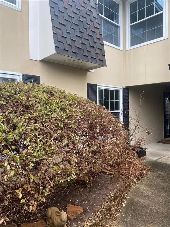 6807 Park Avenue, Atlanta, Georgia 30342, 3 Bedrooms Bedrooms, ,3 BathroomsBathrooms,Residential,Sold,6807 Park Avenue,7213660
