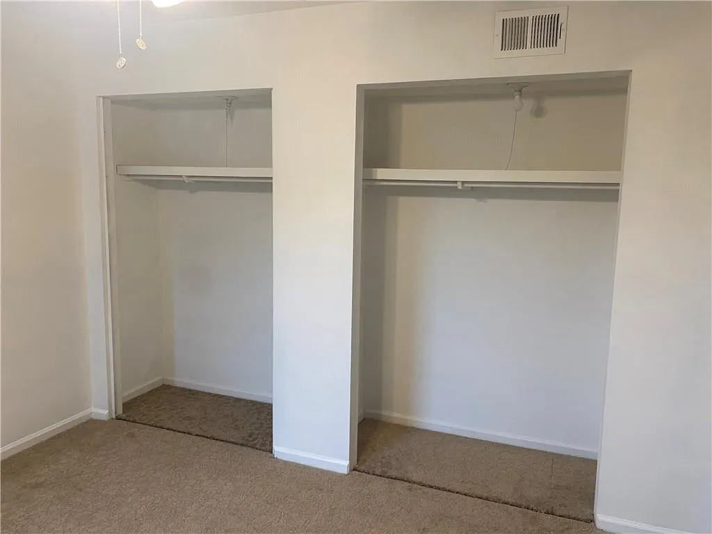 6807 Park Avenue, Atlanta, Georgia 30342, 3 Bedrooms Bedrooms, ,3 BathroomsBathrooms,Residential,Sold,6807 Park Avenue,7213660