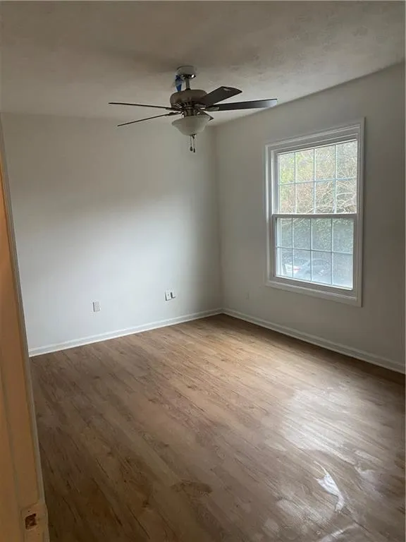 6807 Park Avenue, Atlanta, Georgia 30342, 3 Bedrooms Bedrooms, ,3 BathroomsBathrooms,Residential,Sold,6807 Park Avenue,7213660