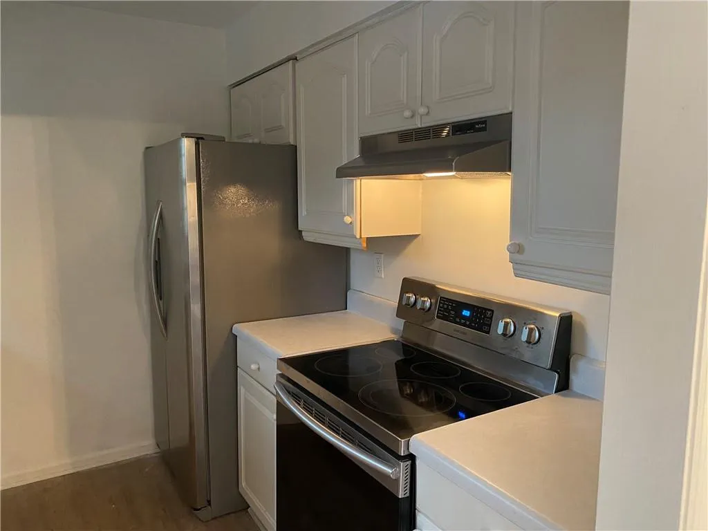 6807 Park Avenue, Atlanta, Georgia 30342, 3 Bedrooms Bedrooms, ,3 BathroomsBathrooms,Residential,Sold,6807 Park Avenue,7213660