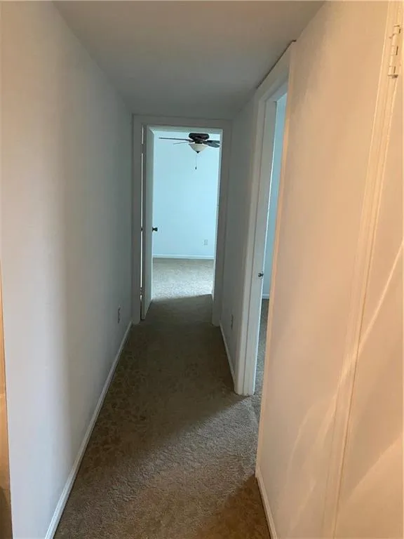 6807 Park Avenue, Atlanta, Georgia 30342, 3 Bedrooms Bedrooms, ,3 BathroomsBathrooms,Residential,Sold,6807 Park Avenue,7213660