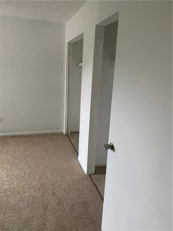6807 Park Avenue, Atlanta, Georgia 30342, 3 Bedrooms Bedrooms, ,3 BathroomsBathrooms,Residential,Sold,6807 Park Avenue,7213660