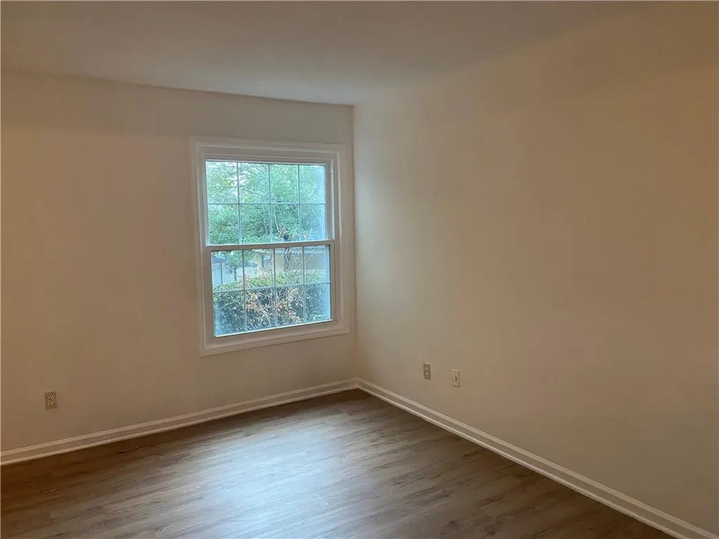 6807 Park Avenue, Atlanta, Georgia 30342, 3 Bedrooms Bedrooms, ,3 BathroomsBathrooms,Residential,Sold,6807 Park Avenue,7213660