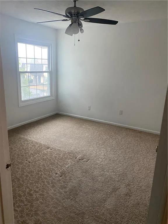 6807 Park Avenue, Atlanta, Georgia 30342, 3 Bedrooms Bedrooms, ,3 BathroomsBathrooms,Residential,Sold,6807 Park Avenue,7213660