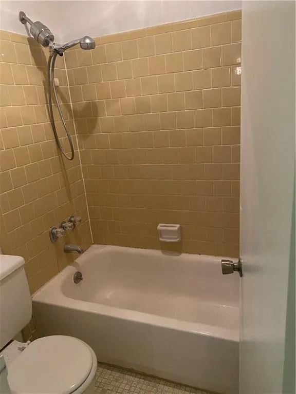 6807 Park Avenue, Atlanta, Georgia 30342, 3 Bedrooms Bedrooms, ,3 BathroomsBathrooms,Residential,Sold,6807 Park Avenue,7213660