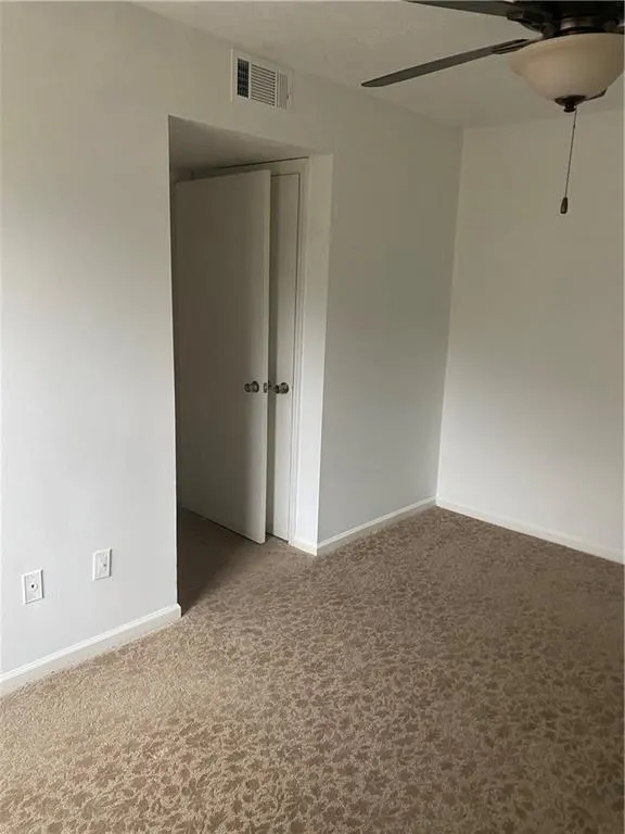 6807 Park Avenue, Atlanta, Georgia 30342, 3 Bedrooms Bedrooms, ,3 BathroomsBathrooms,Residential,Sold,6807 Park Avenue,7213660