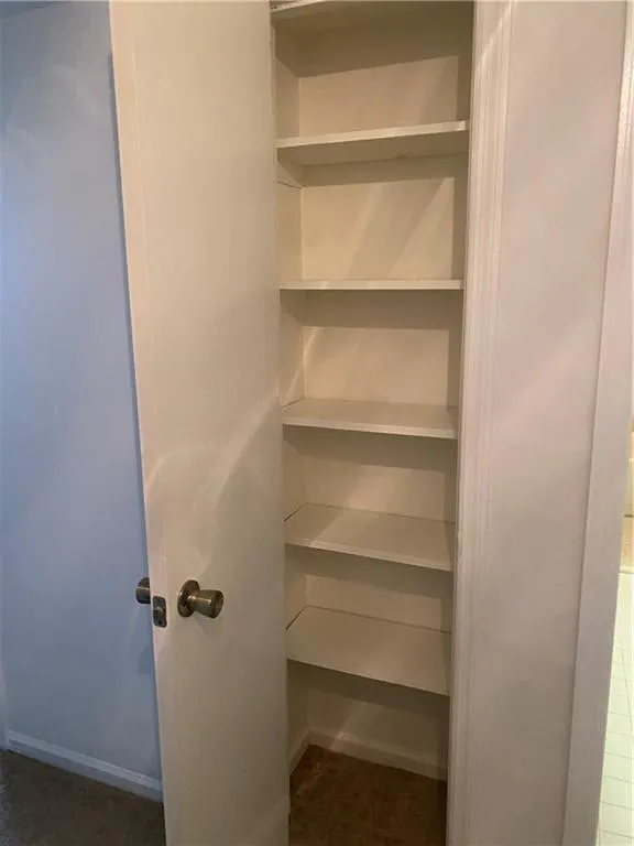 6807 Park Avenue, Atlanta, Georgia 30342, 3 Bedrooms Bedrooms, ,3 BathroomsBathrooms,Residential,Sold,6807 Park Avenue,7213660