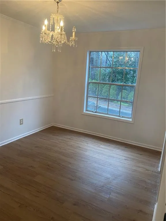 6807 Park Avenue, Atlanta, Georgia 30342, 3 Bedrooms Bedrooms, ,3 BathroomsBathrooms,Residential,Sold,6807 Park Avenue,7213660