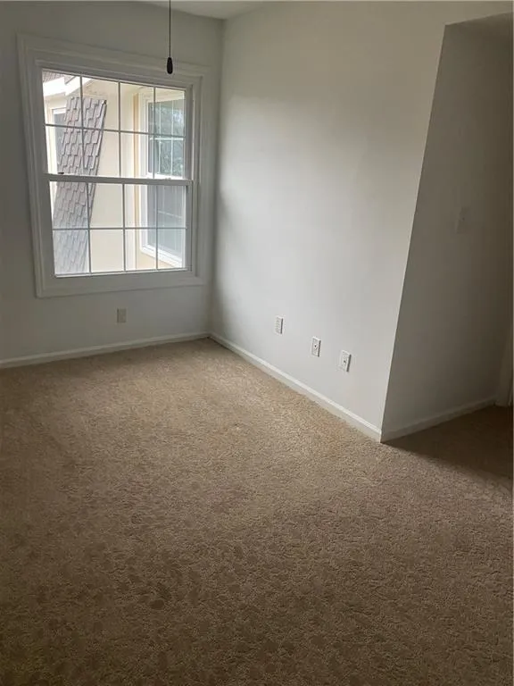 6807 Park Avenue, Atlanta, Georgia 30342, 3 Bedrooms Bedrooms, ,3 BathroomsBathrooms,Residential,Sold,6807 Park Avenue,7213660